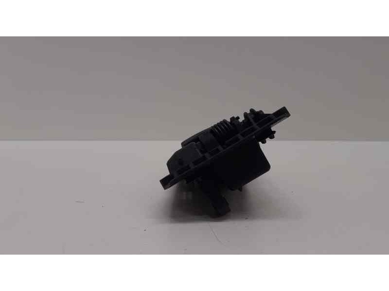 Recambio de maneta interior delantera derecha para peugeot 306 berlina 3/4/5 puertas (s2) boulebard referencia OEM IAM 962142287 Recambio de maneta interior delantera derecha para peugeot 306 berlina 3/4/5 puertas (s2) boulebard referencia OEM IAM 962142287