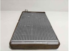 Recambio de radiador calefaccion / aire acondicionado para chrysler 300 c 3.0 crd referencia OEM IAM EXL 80085 R 2