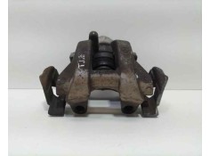 Recambio de pinza freno trasera izquierda para mercedes-benz clase e (w211) berlina e 270 cdi (211.016) referencia OEM IAM 00242