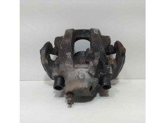 Recambio de pinza freno trasera izquierda para mercedes-benz clase e (w211) berlina e 270 cdi (211.016) referencia OEM IAM 00242 2
