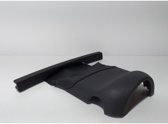 Recambio de columna direccion para volkswagen golf vii lim. advance bluemotion referencia OEM IAM 5G0858565 72833 R 2