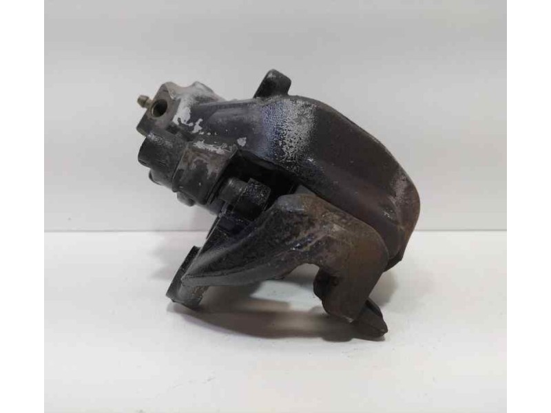 Recambio de pinza freno trasera izquierda para mercedes-benz clase e (w211) berlina e 270 cdi (211.016) referencia OEM IAM 00242