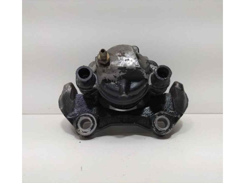 Recambio de pinza freno trasera izquierda para mercedes-benz clase e (w211) berlina e 270 cdi (211.016) referencia OEM IAM 00242