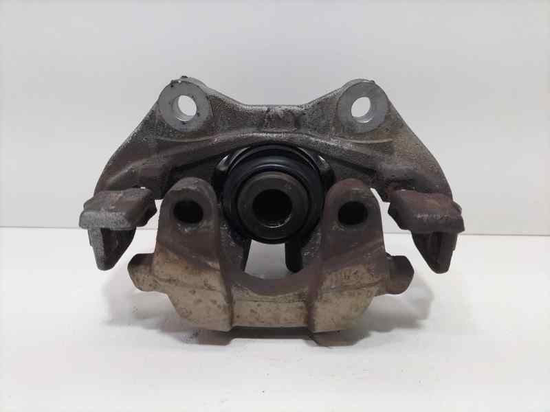 Recambio de pinza freno trasera izquierda para mercedes-benz clase e (w211) berlina e 270 cdi (211.016) referencia OEM IAM 00242