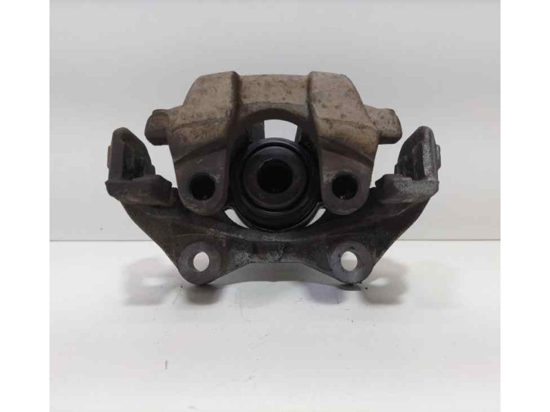 Recambio de pinza freno trasera izquierda para mercedes-benz clase e (w211) berlina e 270 cdi (211.016) referencia OEM IAM 00242