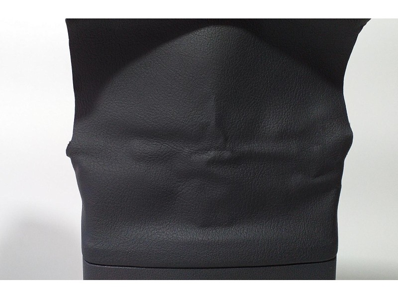 Recambio de columna direccion para volkswagen golf vii lim. advance bluemotion referencia OEM IAM 5G0858565 72833 R