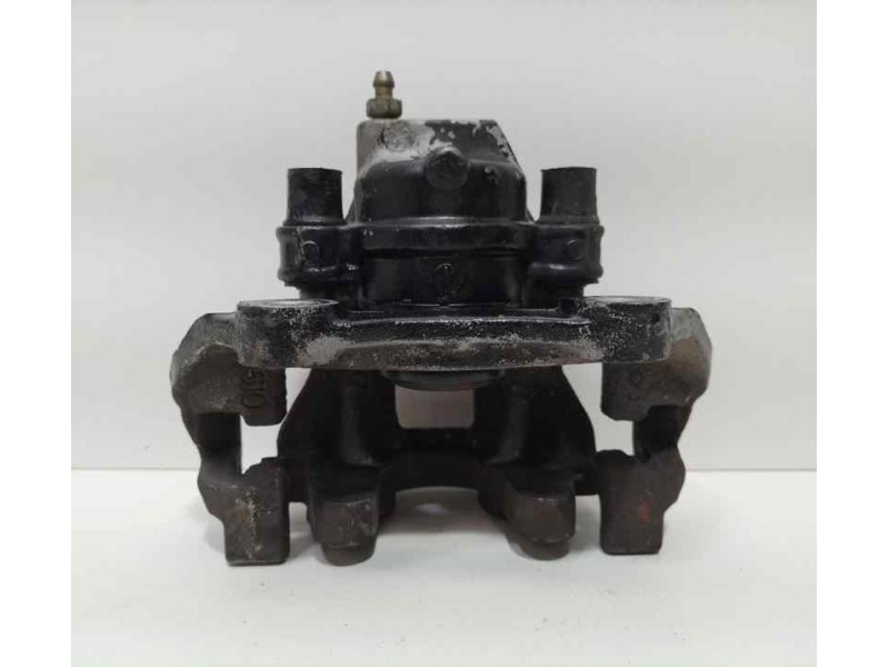 Recambio de pinza freno trasera izquierda para mercedes-benz clase e (w211) berlina e 270 cdi (211.016) referencia OEM IAM 00242