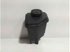 Recambio de deposito servo para chrysler 300 c 3.0 crd referencia OEM IAM 04782345AC 80086 R