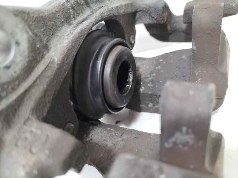 Recambio de pinza freno trasera izquierda para mercedes-benz clase e (w211) berlina e 270 cdi (211.016) referencia OEM IAM 00242