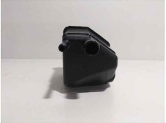 Recambio de deposito servo para chrysler 300 c 3.0 crd referencia OEM IAM 04782345AC 80086 R 2