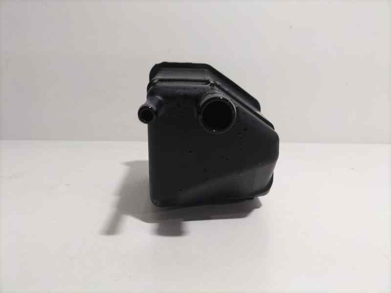 Recambio de deposito servo para chrysler 300 c 3.0 crd referencia OEM IAM 04782345AC 80086 R