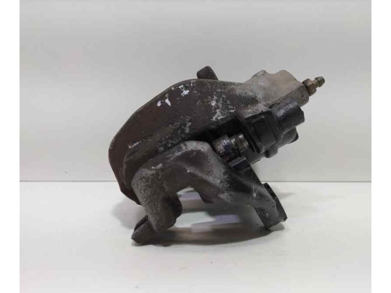 Recambio de pinza freno trasera izquierda para mercedes-benz clase e (w211) berlina e 270 cdi (211.016) referencia OEM IAM 00242
