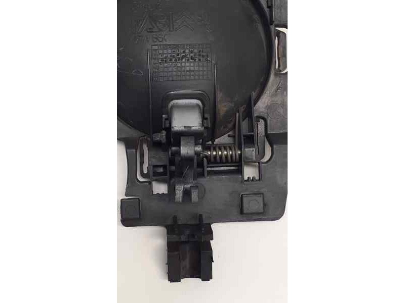 Recambio de maneta interior delantera izquierda para citroën c3 1.4 hdi exclusive referencia OEM IAM 9647164577 39451  Recambio de maneta interior delantera izquierda para citroën c3 1.4 hdi exclusive referencia OEM IAM 9647164577 39451