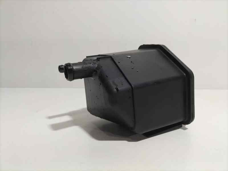 Recambio de deposito servo para chrysler 300 c 3.0 crd referencia OEM IAM 04782345AC 80086 R