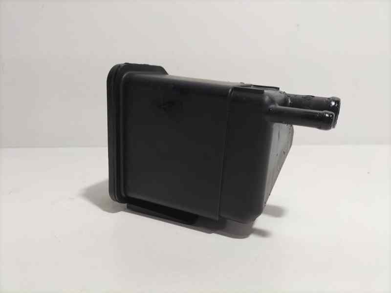 Recambio de deposito servo para chrysler 300 c 3.0 crd referencia OEM IAM 04782345AC 80086 R