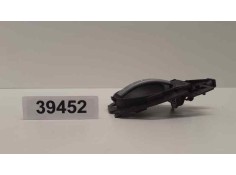 Recambio de maneta interior delantera izquierda para citroën c3 1.4 16v collection referencia OEM IAM 9647164577 39452 