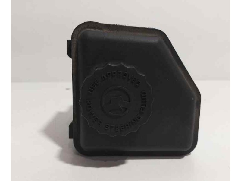 Recambio de deposito servo para chrysler 300 c 3.0 crd referencia OEM IAM 04782345AC 80086 R