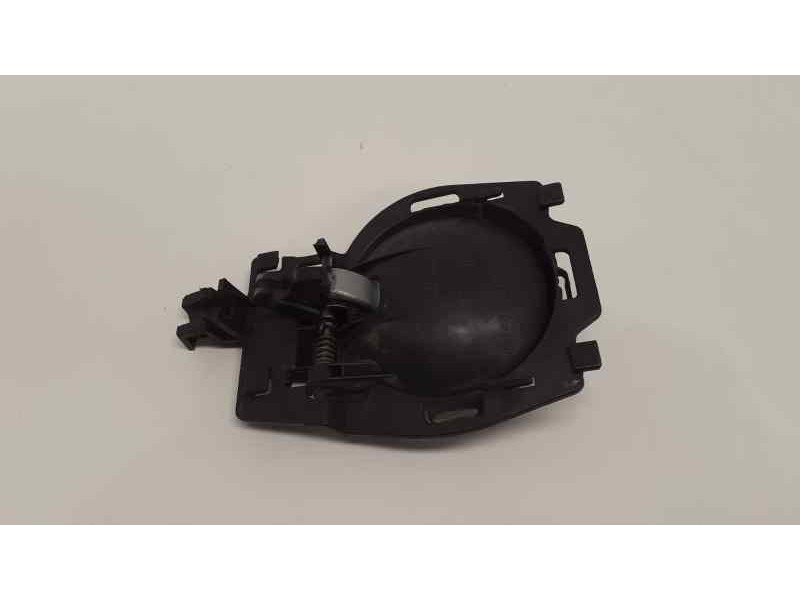 Recambio de maneta interior delantera izquierda para citroën c3 1.4 16v collection referencia OEM IAM 9647164577 39452 