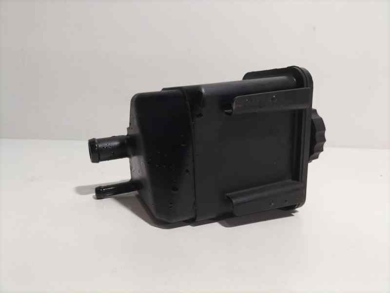 Recambio de deposito servo para chrysler 300 c 3.0 crd referencia OEM IAM 04782345AC 80086 R