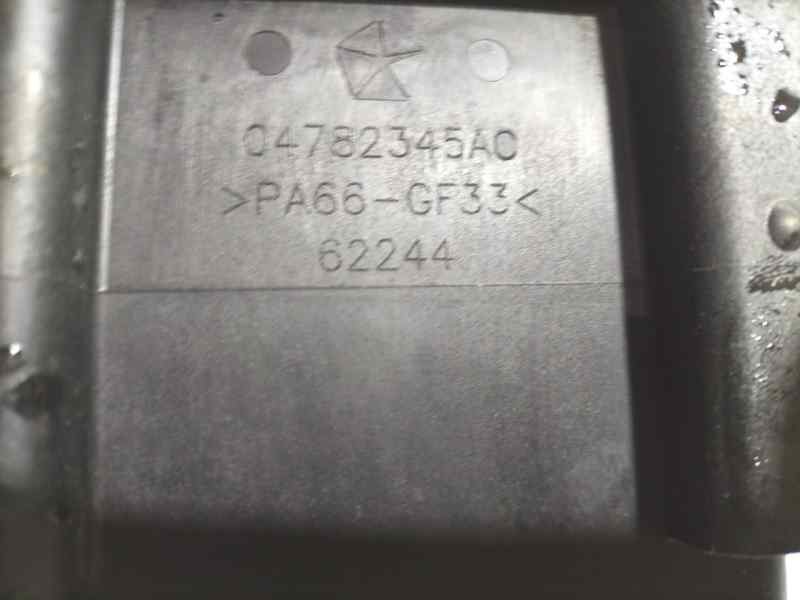 Recambio de deposito servo para chrysler 300 c 3.0 crd referencia OEM IAM 04782345AC 80086 R