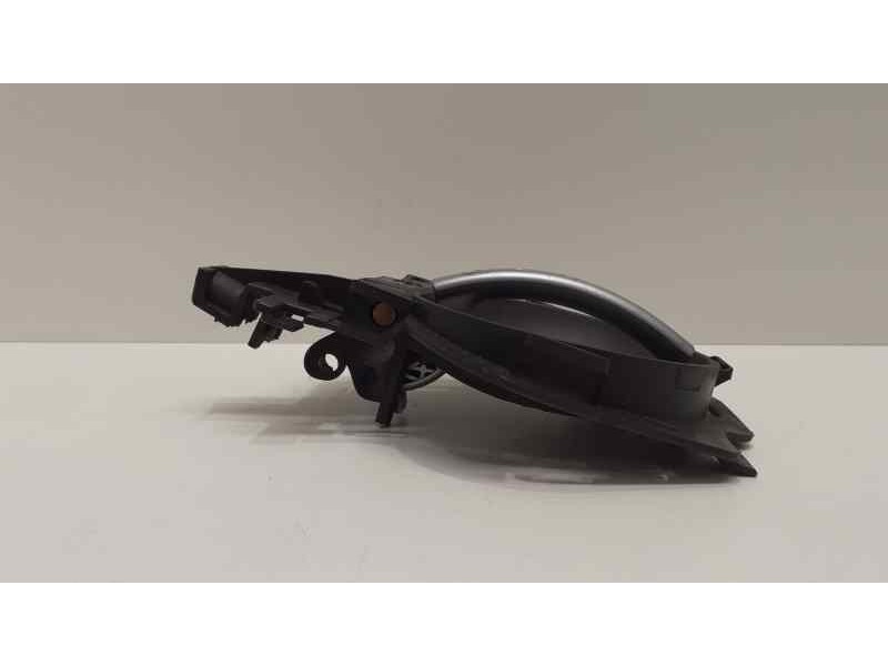 Recambio de maneta interior delantera izquierda para citroën c3 1.4 16v collection referencia OEM IAM 9647164577 39452 