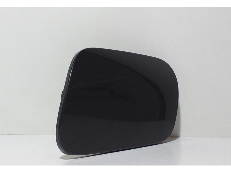 Recambio de tapa exterior combustible para volkswagen touareg (7l6) v6 tdi referencia OEM IAM 7L6809905B 64334 