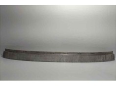 Recambio de refuerzo paragolpes trasero para audi a6 allroad quattro (4fh) 3.0 tdi referencia OEM IAM 4F0807313E 80087 