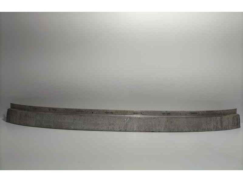 Recambio de refuerzo paragolpes trasero para audi a6 allroad quattro (4fh) 3.0 tdi referencia OEM IAM 4F0807313E 80087 