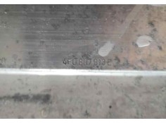 Recambio de refuerzo paragolpes trasero para audi a6 allroad quattro (4fh) 3.0 tdi referencia OEM IAM 4F0807313E 80087  2