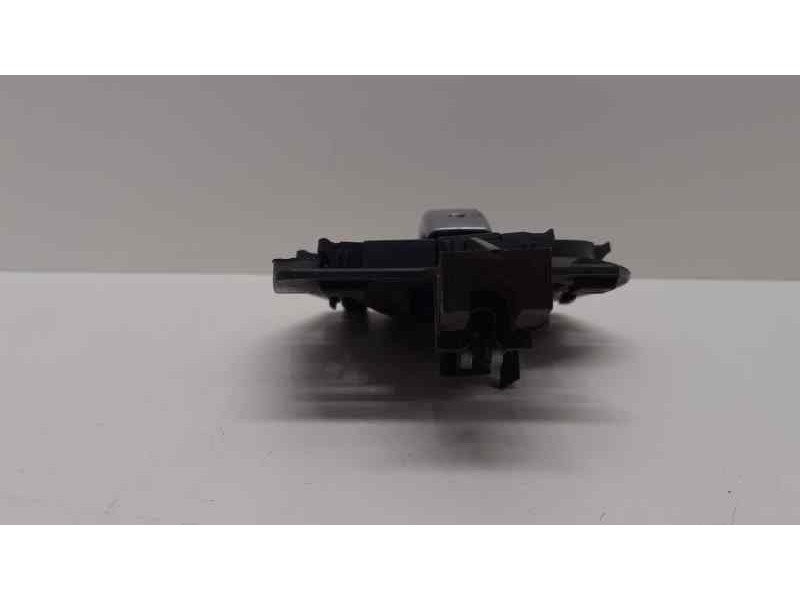 Recambio de maneta interior delantera izquierda para citroën c3 1.4 16v collection referencia OEM IAM 9647164577 39452 