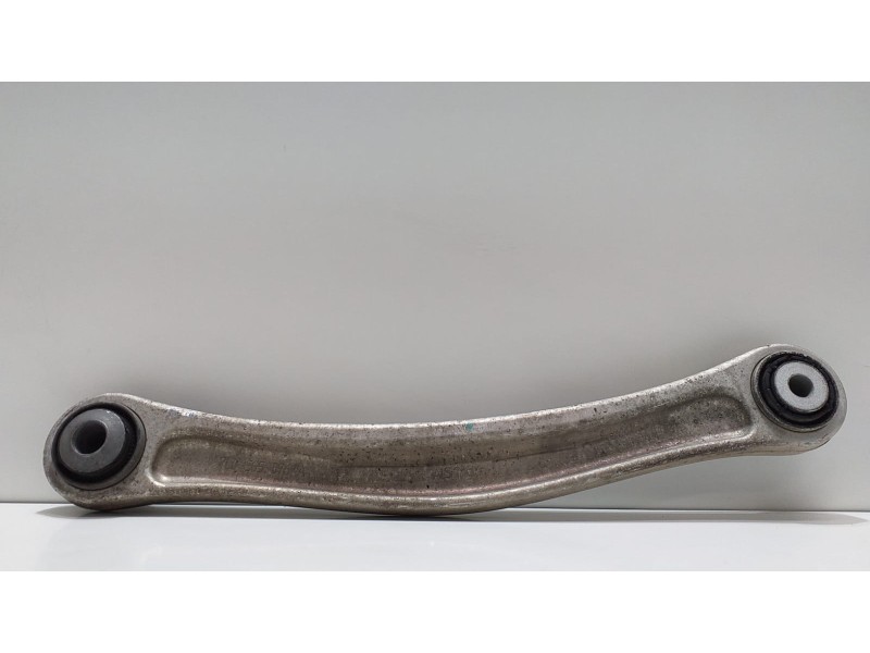 Recambio de brazo suspension superior trasero derecho para volkswagen touareg (7la) tdi v6 referencia OEM IAM 7L0505376A 52411 