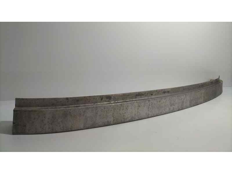 Recambio de refuerzo paragolpes trasero para audi a6 allroad quattro (4fh) 3.0 tdi referencia OEM IAM 4F0807313E 80087 