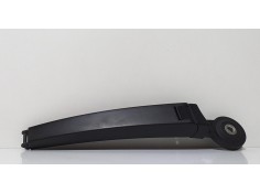 Recambio de brazo limpia trasero para volkswagen touareg (7l6) v6 tdi referencia OEM IAM 7L6955707 64336 