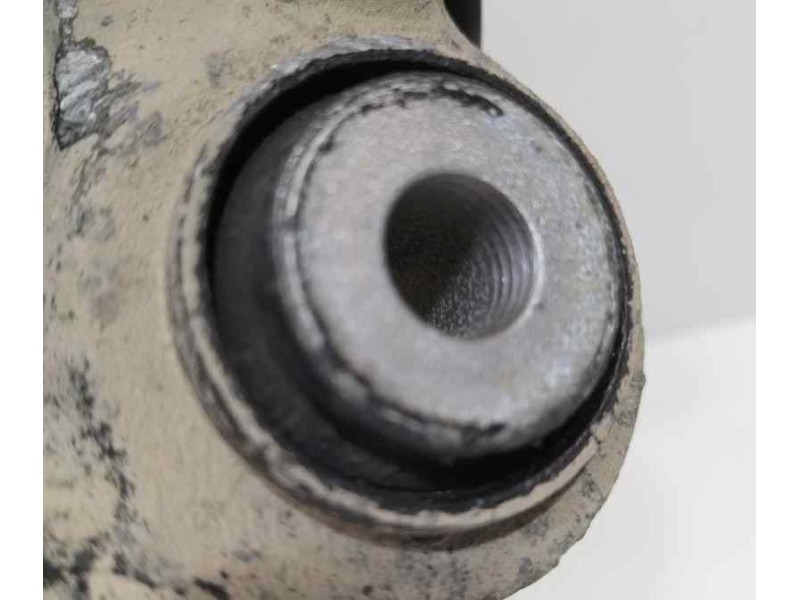 Recambio de mangueta trasera derecha para mercedes-benz clase e (w211) berlina e 270 cdi (211.016) referencia OEM IAM 2113508408