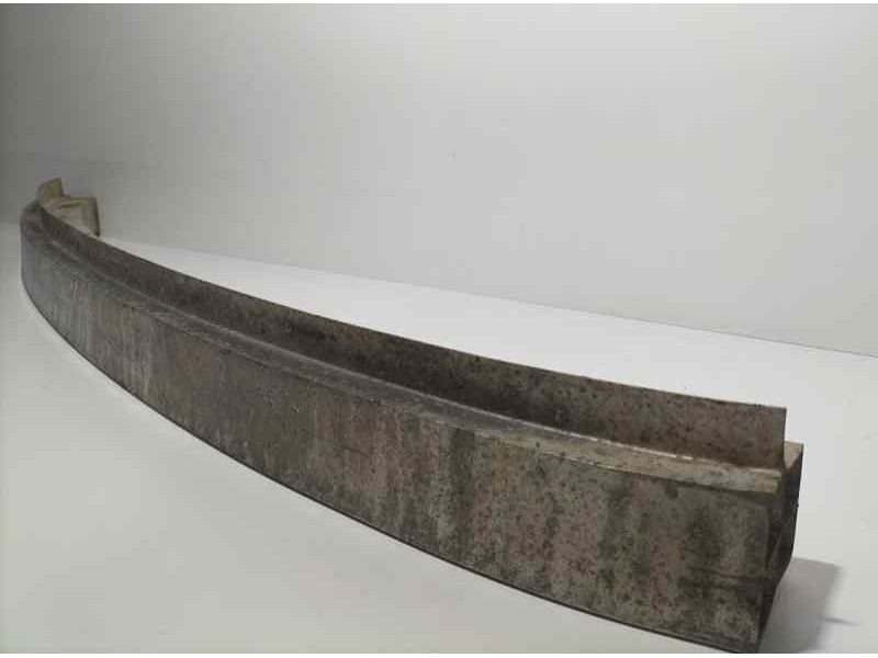 Recambio de refuerzo paragolpes trasero para audi a6 allroad quattro (4fh) 3.0 tdi referencia OEM IAM 4F0807313E 80087 