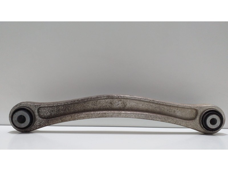 Recambio de brazo suspension superior trasero derecho para volkswagen touareg (7la) tdi v6 referencia OEM IAM 7L0505376A 52411 