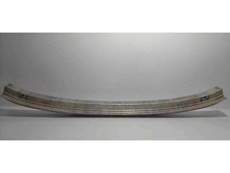 Recambio de refuerzo paragolpes trasero para audi a6 allroad quattro (4fh) 3.0 tdi referencia OEM IAM 4F0807313E 80087 