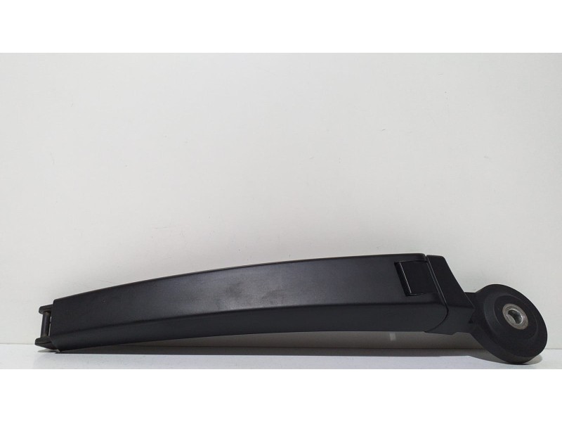 Recambio de brazo limpia trasero para volkswagen touareg (7l6) v6 tdi referencia OEM IAM 7L6955707 64336 