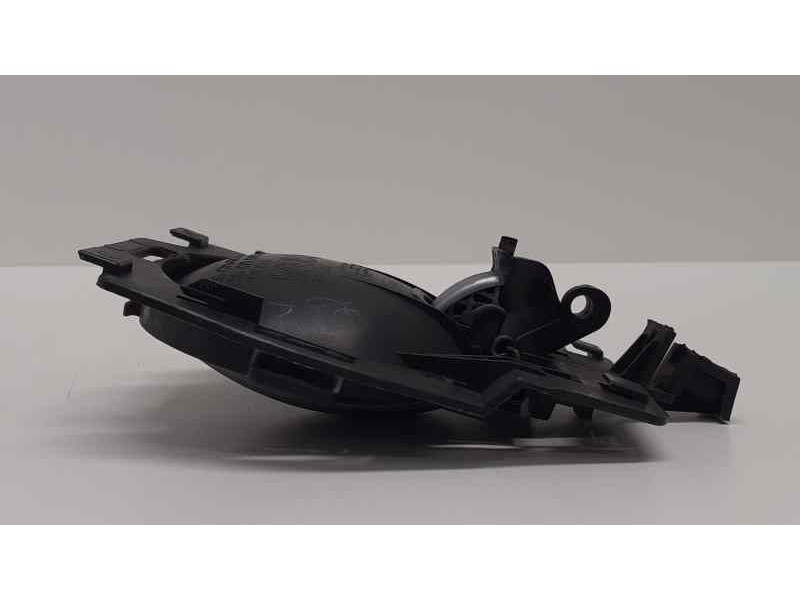 Recambio de maneta interior delantera derecha para citroën c3 1.4 hdi magic referencia OEM IAM 9647164277 39453 