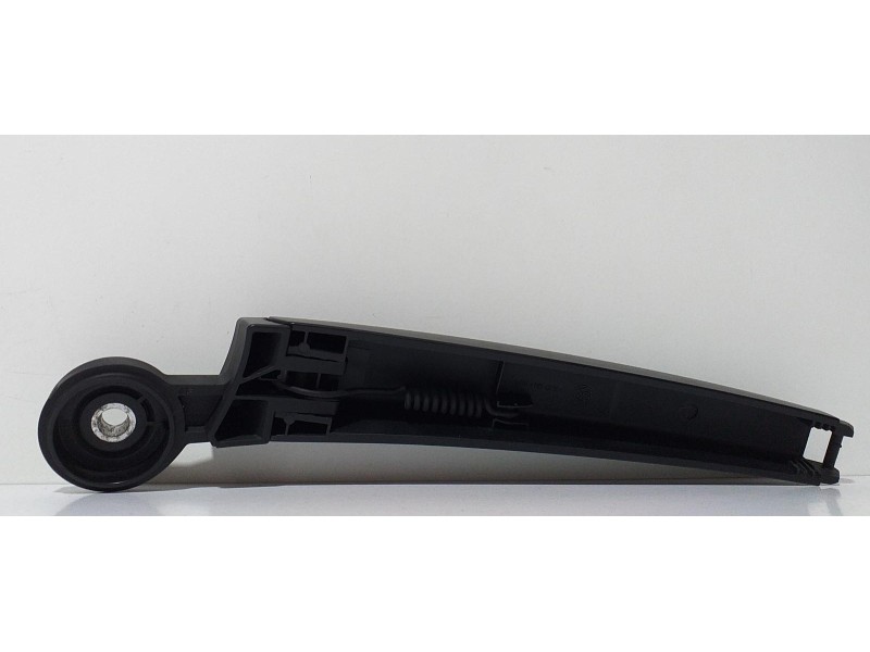 Recambio de brazo limpia trasero para volkswagen touareg (7l6) v6 tdi referencia OEM IAM 7L6955707 64336 