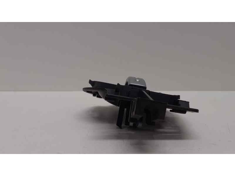 Recambio de maneta interior delantera derecha para citroën c3 1.4 hdi magic referencia OEM IAM 9647164277 39453 