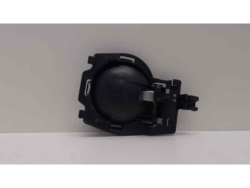 Recambio de maneta interior delantera derecha para citroën c3 1.4 hdi magic referencia OEM IAM 9647164277 39453 