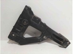 Recambio de guia paragolpes delantera derecha para audi a6 allroad quattro (4fh) 3.0 tdi referencia OEM IAM 4F0807228B 80091 