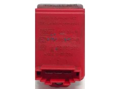 Recambio de resistencia calefaccion para seat leon (1m1) sport referencia OEM IAM 1J0907521 39466  2