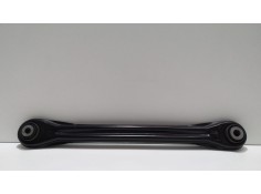 Recambio de brazo suspension inferior trasero derecho para volkswagen touareg (7la) tdi v6 referencia OEM IAM 7L0501531B 52413  2