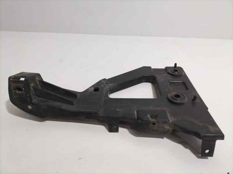 Recambio de guia paragolpes delantera derecha para audi a6 allroad quattro (4fh) 3.0 tdi referencia OEM IAM 4F0807228B 80091 