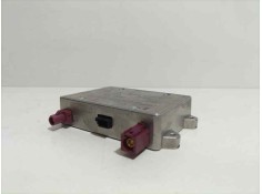 Recambio de modulo electronico para audi a6 allroad quattro (4fh) 3.0 tdi referencia OEM IAM 8E0035456C 80093  2