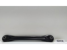 Recambio de brazo suspension inferior trasero izquierdo para volkswagen touareg (7la) tdi v6 referencia OEM IAM 7L0501531B 52414