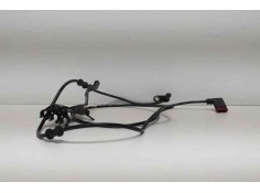 Recambio de sensor para mercedes-benz clase e (w211) berlina e 270 cdi (211.016) referencia OEM IAM A2115401217 85575 