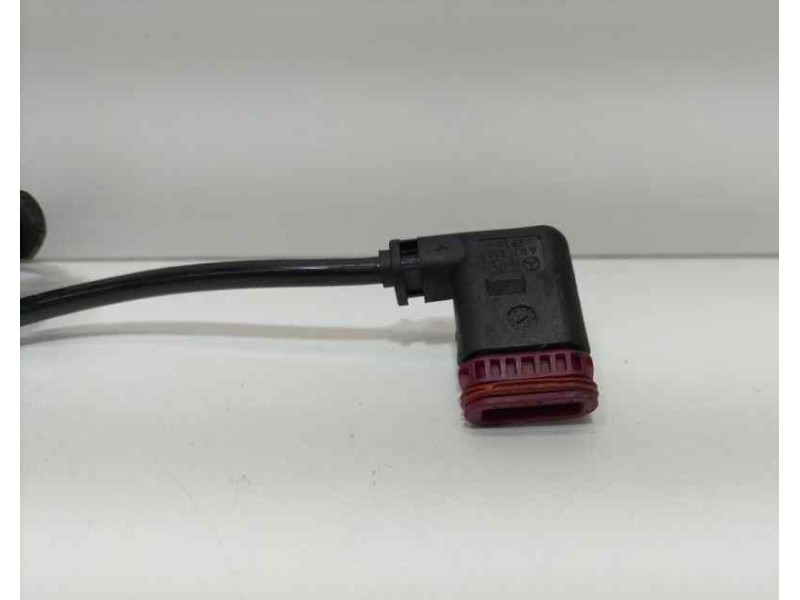 Recambio de sensor para mercedes-benz clase e (w211) berlina e 270 cdi (211.016) referencia OEM IAM A2115401217 85575 